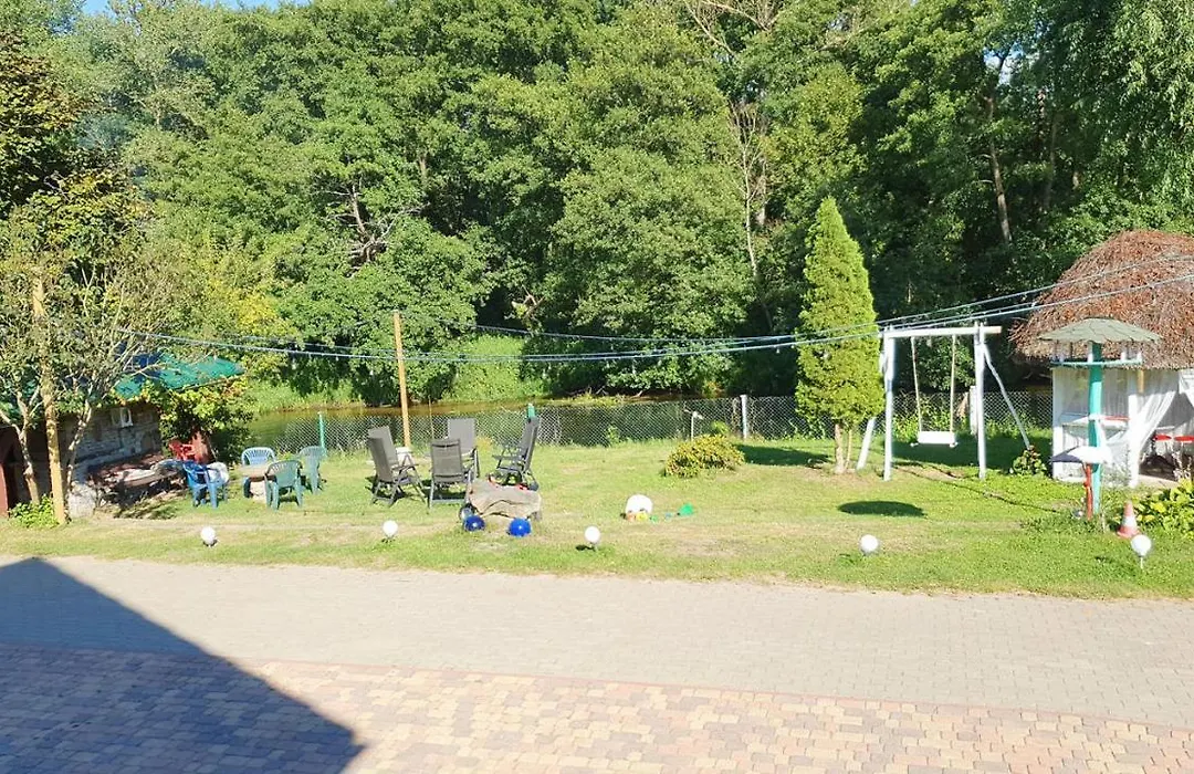 Przystań wodnica-1