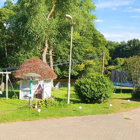 Przystań wodnica-3